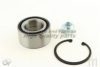 ASHUKI 1410-3108 Wheel Bearing Kit